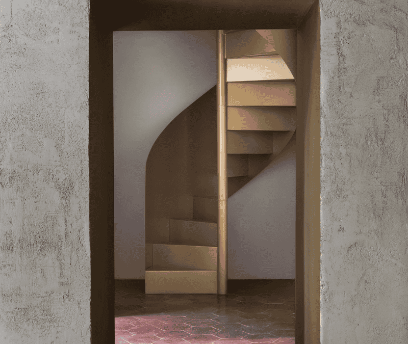 What Is a Level 4 Paint Finish? A Simple Guide Before You Apply Plaster or Microcement