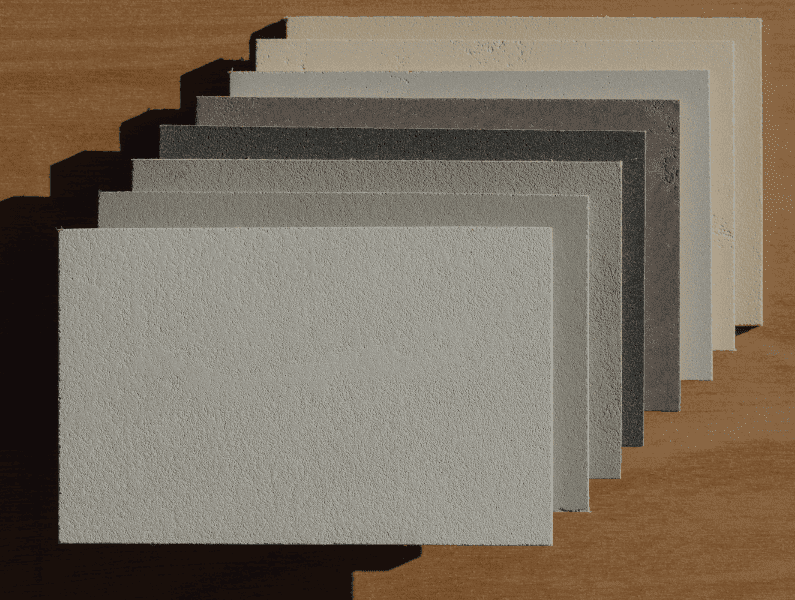 Website_34 Image Sizes MKS Samples